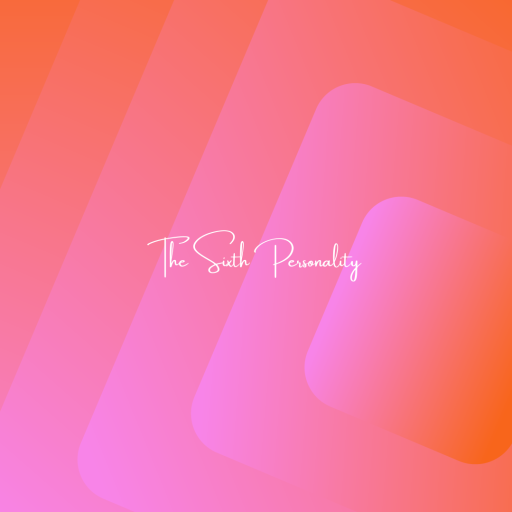 The Sixth Personality